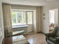 2-комнатная квартира · 43 м² · 2/4 этаж, Шлюзная 1а за 15 млн ₸ в Усть-Каменогорске, Ульбинский — фото 4