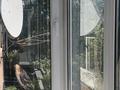 2-комнатная квартира · 43 м² · 2/4 этаж, Шлюзная 1а за 15 млн ₸ в Усть-Каменогорске, Ульбинский — фото 5