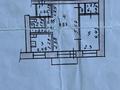 2-комнатная квартира · 43 м² · 2/4 этаж, Шлюзная 1а за 15 млн ₸ в Усть-Каменогорске, Ульбинский — фото 7