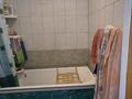 2-комнатная квартира · 43 м² · 2/4 этаж, Шлюзная 1а за 15 млн ₸ в Усть-Каменогорске, Ульбинский — фото 9
