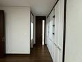4-комнатная квартира · 110 м² · 20/20 этаж, Кабанбай батыра 43В — Кабанбай батыра орынбор за 700 000 ₸ в Астане, Есильский р-н — фото 10