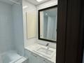 4-комнатная квартира · 110 м² · 20/20 этаж, Кабанбай батыра 43В — Кабанбай батыра орынбор за 700 000 ₸ в Астане, Есильский р-н — фото 13