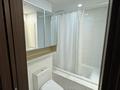 4-комнатная квартира · 110 м² · 20/20 этаж, Кабанбай батыра 43В — Кабанбай батыра орынбор за 700 000 ₸ в Астане, Есильский р-н — фото 14