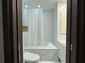 4-комнатная квартира · 110 м² · 20/20 этаж, Кабанбай батыра 43В — Кабанбай батыра орынбор за 700 000 ₸ в Астане, Есильский р-н — фото 12