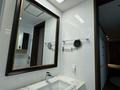 4-комнатная квартира · 110 м² · 20/20 этаж, Кабанбай батыра 43В — Кабанбай батыра орынбор за 700 000 ₸ в Астане, Есильский р-н — фото 15