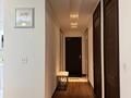 4-комнатная квартира · 110 м² · 20/20 этаж, Кабанбай батыра 43В — Кабанбай батыра орынбор за 700 000 ₸ в Астане, Есильский р-н — фото 25