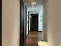 4-комнатная квартира · 110 м² · 20/20 этаж, Кабанбай батыра 43В — Кабанбай батыра орынбор за 700 000 ₸ в Астане, Есильский р-н — фото 26