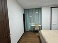 4-комнатная квартира · 110 м² · 20/20 этаж, Кабанбай батыра 43В — Кабанбай батыра орынбор за 700 000 ₸ в Астане, Есильский р-н — фото 3
