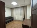 4-комнатная квартира · 110 м² · 20/20 этаж, Кабанбай батыра 43В — Кабанбай батыра орынбор за 700 000 ₸ в Астане, Есильский р-н — фото 4