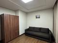 4-комнатная квартира · 110 м² · 20/20 этаж, Кабанбай батыра 43В — Кабанбай батыра орынбор за 700 000 ₸ в Астане, Есильский р-н — фото 5