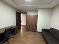 4-комнатная квартира · 110 м² · 20/20 этаж, Кабанбай батыра 43В — Кабанбай батыра орынбор за 700 000 ₸ в Астане, Есильский р-н — фото 6
