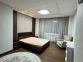 4-комнатная квартира · 110 м² · 20/20 этаж, Кабанбай батыра 43В — Кабанбай батыра орынбор за 700 000 ₸ в Астане, Есильский р-н — фото 7