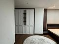 4-комнатная квартира · 110 м² · 20/20 этаж, Кабанбай батыра 43В — Кабанбай батыра орынбор за 700 000 ₸ в Астане, Есильский р-н — фото 8