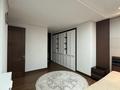 4-комнатная квартира · 110 м² · 20/20 этаж, Кабанбай батыра 43В — Кабанбай батыра орынбор за 700 000 ₸ в Астане, Есильский р-н — фото 9