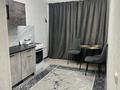1-комнатная квартира · 45 м² · 8/9 этаж, мкр Северо-Восток 19 — Сзади тд Астана за 130 000 ₸ в Уральске — фото 4