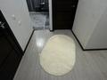 1-комнатная квартира · 45 м² · 8/9 этаж, мкр Северо-Восток 19 — Сзади тд Астана за 130 000 ₸ в Уральске — фото 6
