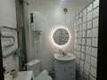 1-комнатная квартира · 45 м² · 8/9 этаж, мкр Северо-Восток 19 — Сзади тд Астана за 130 000 ₸ в Уральске — фото 7