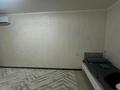 1-комнатная квартира · 45 м² · 8/9 этаж, мкр Северо-Восток 19 — Сзади тд Астана за 130 000 ₸ в Уральске — фото 2