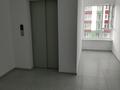 1-комнатная квартира · 29.8 м² · 2/9 этаж, Уч. квартал 305 140/1 за 17 млн ₸ в Жанатурмысе — фото 10