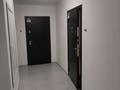 1-комнатная квартира · 29.8 м² · 2/9 этаж, Уч. квартал 305 140/1 за 17 млн ₸ в Жанатурмысе — фото 8