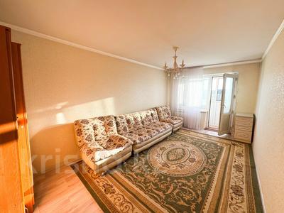 1-комнатная квартира · 32 м² · 5/5 этаж, Мкр. Жастар 25 за 10.9 млн ₸ в Талдыкоргане, военный городок Улан