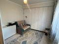4-бөлмелі пәтер · 60 м² · 1/5 қабат, Кабанбай Батыра 112А, бағасы: 19.9 млн ₸ в Усть-Каменогорске — фото 3