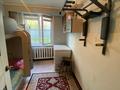 4-бөлмелі пәтер · 60 м² · 1/5 қабат, Кабанбай Батыра 112А, бағасы: 19.9 млн ₸ в Усть-Каменогорске — фото 4