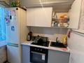 4-бөлмелі пәтер · 60 м² · 1/5 қабат, Кабанбай Батыра 112А, бағасы: 19.9 млн ₸ в Усть-Каменогорске — фото 6