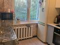 4-бөлмелі пәтер · 60 м² · 1/5 қабат, Кабанбай Батыра 112А, бағасы: 19.9 млн ₸ в Усть-Каменогорске — фото 7