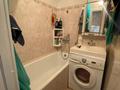 4-бөлмелі пәтер · 60 м² · 1/5 қабат, Кабанбай Батыра 112А, бағасы: 19.9 млн ₸ в Усть-Каменогорске — фото 9