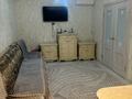 2-комнатная квартира · 41.9 м² · 10/10 этаж, мкр Аксай-4, мкр Аксай, Б. Момышулы за 36.6 млн ₸ в Алматы, Ауэзовский р-н