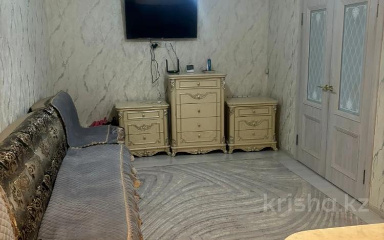 2-комнатная квартира · 41.9 м² · 10/10 этаж, мкр Аксай-4, мкр Аксай, Б. Момышулы за 36.6 млн ₸ в Алматы, Ауэзовский р-н — фото 2