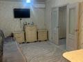 2-комнатная квартира · 41.9 м² · 10/10 этаж, мкр Аксай-4, мкр Аксай, Б. Момышулы за 36.6 млн ₸ в Алматы, Ауэзовский р-н — фото 12
