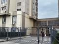2-комнатная квартира · 41.9 м² · 10/10 этаж, мкр Аксай-4, мкр Аксай, Б. Момышулы за 36.6 млн ₸ в Алматы, Ауэзовский р-н — фото 15