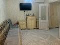 2-комнатная квартира · 41.9 м² · 10/10 этаж, мкр Аксай-4, мкр Аксай, Б. Момышулы за 36.6 млн ₸ в Алматы, Ауэзовский р-н — фото 2