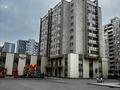 2-комнатная квартира · 41.9 м² · 10/10 этаж, мкр Аксай-4, мкр Аксай, Б. Момышулы за 36.6 млн ₸ в Алматы, Ауэзовский р-н — фото 16