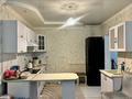 2-комнатная квартира · 41.9 м² · 10/10 этаж, мкр Аксай-4, мкр Аксай, Б. Момышулы за 36.6 млн ₸ в Алматы, Ауэзовский р-н — фото 4