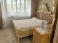 2-комнатная квартира · 41.9 м² · 10/10 этаж, мкр Аксай-4, мкр Аксай, Б. Момышулы за 36.6 млн ₸ в Алматы, Ауэзовский р-н — фото 6