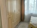 2-комнатная квартира · 41.9 м² · 10/10 этаж, мкр Аксай-4, мкр Аксай, Б. Момышулы за 36.6 млн ₸ в Алматы, Ауэзовский р-н — фото 7