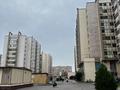 2-комнатная квартира · 41.9 м² · 10/10 этаж, мкр Аксай-4, мкр Аксай, Б. Момышулы за 36.6 млн ₸ в Алматы, Ауэзовский р-н — фото 13