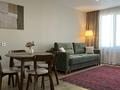 2-бөлмелі пәтер · 42 м² · 8/12 қабат, Султан бейбарыс 20, бағасы: 320 000 ₸ в Астане, Сарыарка р-н