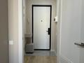 2-бөлмелі пәтер · 42 м² · 8/12 қабат, Султан бейбарыс 20, бағасы: 320 000 ₸ в Астане, Сарыарка р-н — фото 10