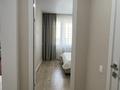 2-бөлмелі пәтер · 42 м² · 8/12 қабат, Султан бейбарыс 20, бағасы: 320 000 ₸ в Астане, Сарыарка р-н — фото 11