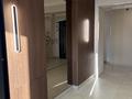 2-бөлмелі пәтер · 42 м² · 8/12 қабат, Султан бейбарыс 20, бағасы: 320 000 ₸ в Астане, Сарыарка р-н — фото 12