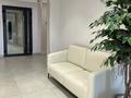 2-бөлмелі пәтер · 42 м² · 8/12 қабат, Султан бейбарыс 20, бағасы: 320 000 ₸ в Астане, Сарыарка р-н — фото 13