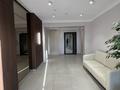 2-бөлмелі пәтер · 42 м² · 8/12 қабат, Султан бейбарыс 20, бағасы: 320 000 ₸ в Астане, Сарыарка р-н — фото 14
