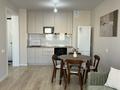 2-бөлмелі пәтер · 42 м² · 8/12 қабат, Султан бейбарыс 20, бағасы: 320 000 ₸ в Астане, Сарыарка р-н — фото 3
