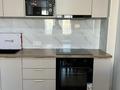 2-бөлмелі пәтер · 42 м² · 8/12 қабат, Султан бейбарыс 20, бағасы: 320 000 ₸ в Астане, Сарыарка р-н — фото 4