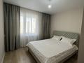 2-бөлмелі пәтер · 42 м² · 8/12 қабат, Султан бейбарыс 20, бағасы: 320 000 ₸ в Астане, Сарыарка р-н — фото 5