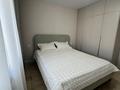 2-бөлмелі пәтер · 42 м² · 8/12 қабат, Султан бейбарыс 20, бағасы: 320 000 ₸ в Астане, Сарыарка р-н — фото 6
